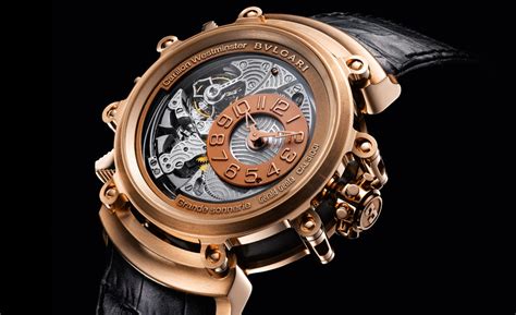 top 10 most expensive watches